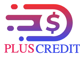 Plus Credit IFN S.A.