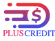 Plus Credit IFN S.A.