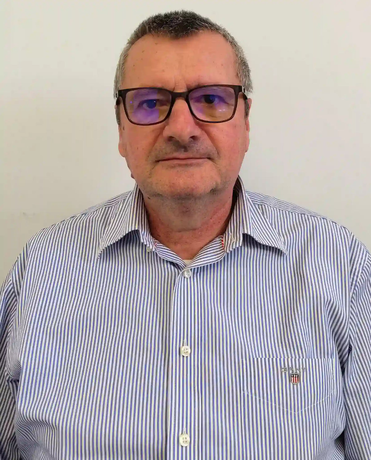 Director General Adjunct la Plus Credit IFN S.A.