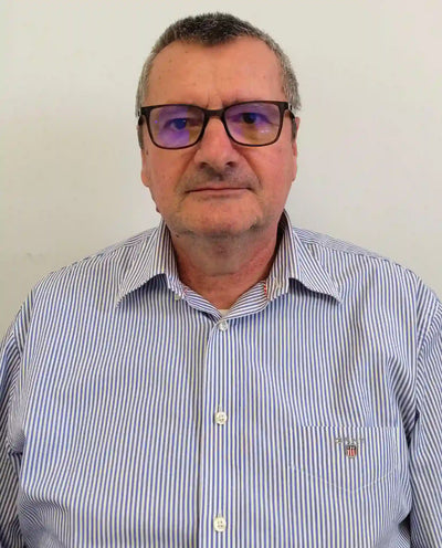 Director General Adjunct la Plus Credit IFN S.A.