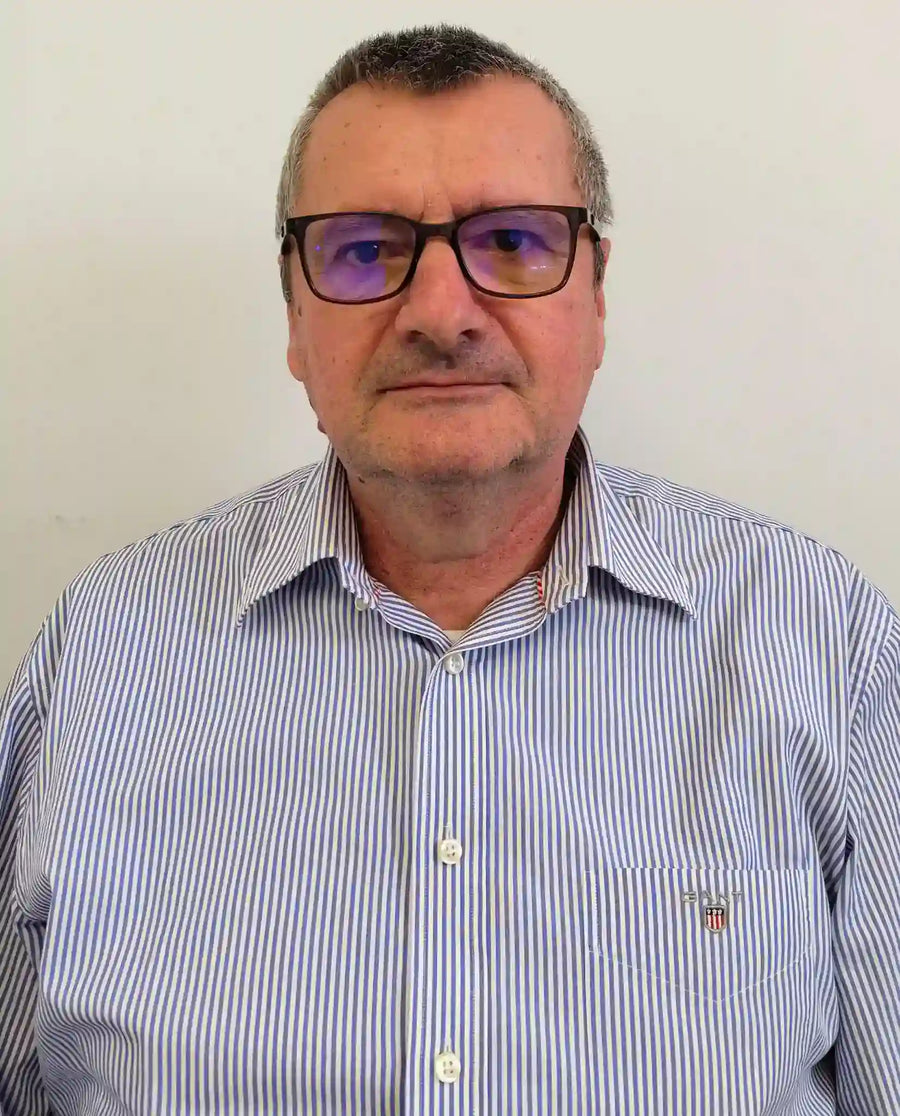 Director General Adjunct la Plus Credit IFN S.A.