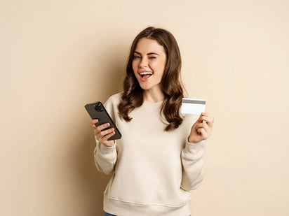 Aplică pentru un credit de nevoi personale online la PlusCredit