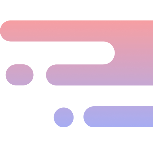 Logo PlusCredit folosit ca imagine principală pentru secțiunea de blog.